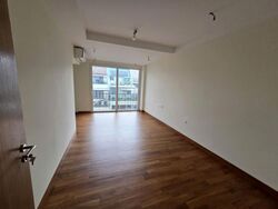 Opera Estate (D15), Terrace #604364241